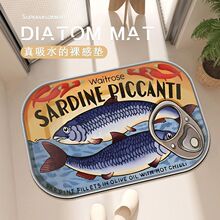 �羳temu���l�����~���^������؉|ԡ�ҷ�����ˮ�ٸɵ؉|��ĥ�_�|