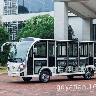 GD14M��14��늄���݆�^��܇���T�����{ȫ���b���@���^�^��܇