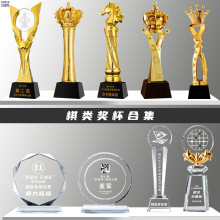 �¿�ˮ����֬�������և��H�����Ї�������H��������ِ�C������