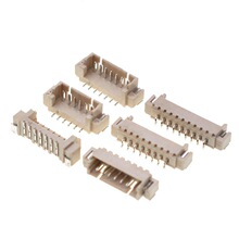 1.25�NƬ���Ӳ���2P3P4P5P6P7-16P��ʽ����匦���͸ߜ����N/���N