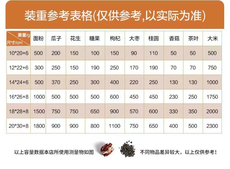详情3.1.jpg