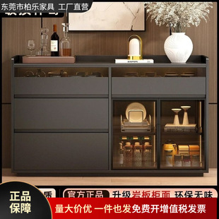 ��ľ��߅���Ұ忿��һ�w�͏d��������ÏN����ˮ�ռ{���Ӄ��