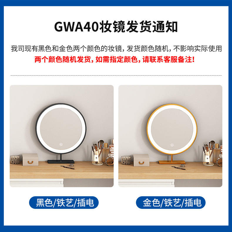 详情-14.jpg