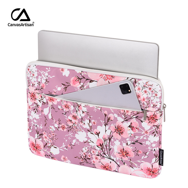 Laptop Bag 13/14/15 inch for Apple Dell Huawei Lenovo Xiaomi Inner Bag Laptop Bag 13/14/15 inch for Apple Dell Huawei Lenovo Xiaomi Inner Bag
