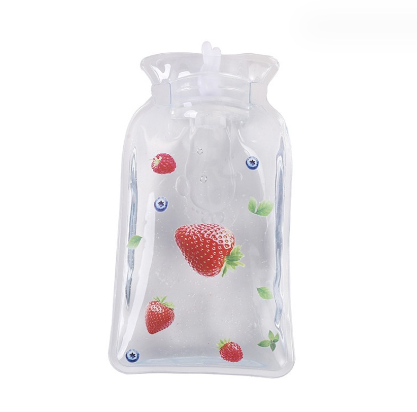 微信截图_20231226221854