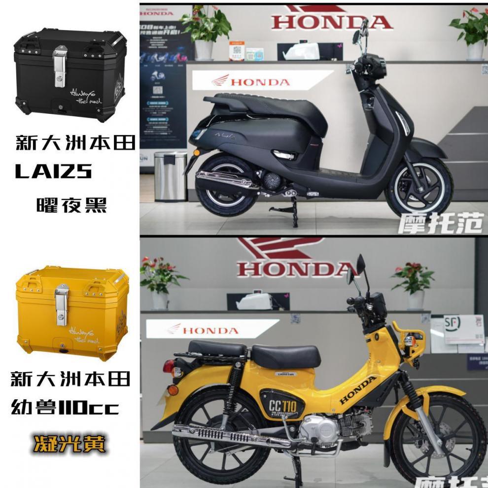 f8c502df-1ce2-4959-a34d-4a6ffc57149a.jpe