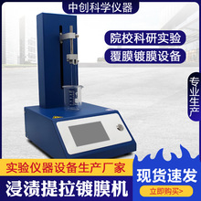 ȫԄӽnĤC๤λnĤxƬĤƂC