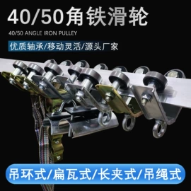 工程机械配件;机械用电动机;电力电缆