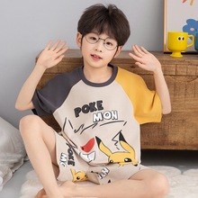 ��ͯ˯����ͯ�ļ����޶���2025�¿��ͯ���챡��Ƥ�����к�������