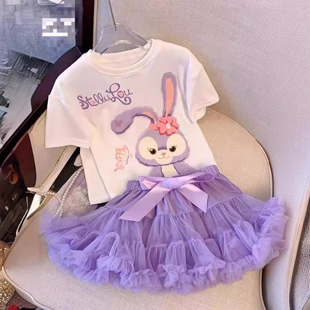 NPK simulación de ropa de muñeca bebé adecuado para muñeca de 55 cm vestido de ozono venta caliente