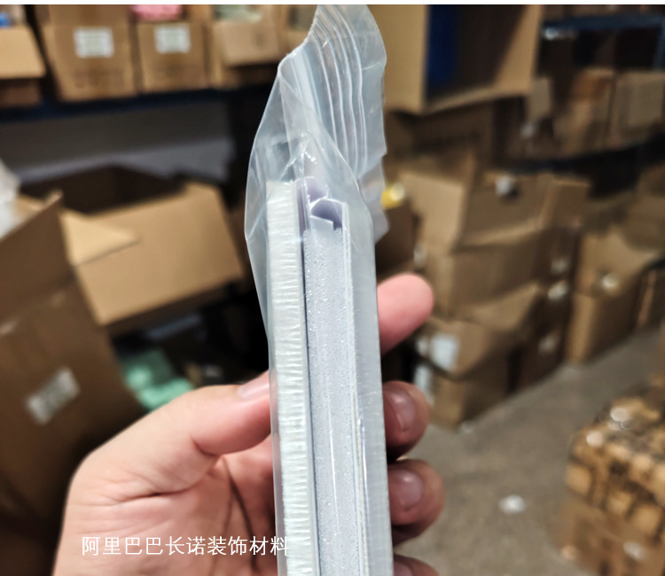 O1CN013MyBaj1DWdiL39gme_!!2212063580224-0-cib.jpg?__r__=1727522215332