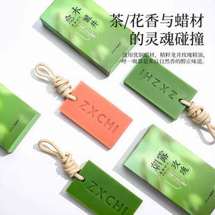 �o����޹������޹ϞƬ������ֲ�ﾫ������������Ւ���־�����