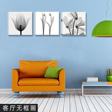 ���R�d����С����ˮī���͏d�쮋���L������о���O�����x�͏d�b