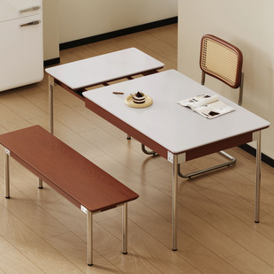 �й��L��ľ�������W�ۯB�Ұ��̨�νM�ϼ���С���͏͹��L�������