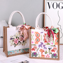 �̎����Y���ֹ�diy���Ű��ز��ϰ������������������L��ͯ�F��