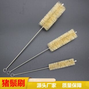 ����ˢ��Ͳˢ����ԇ��ˢ�iëˢ����С̖������坍ˢ���W���ƿˢ