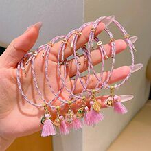 ���繝��ɫ���K���KŮ��µ�����會�ͯ�Ї��L�L���i����K���