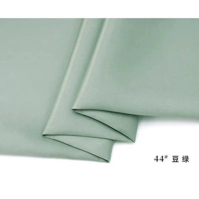 Suit Coat Autumn and Winter — Car roof lining - bean-green-44price-for-half-a-meter-default-item