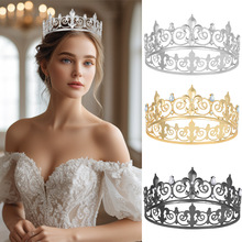 �羳�W���Ͻ��A�λʹ���ʿ�����Ɍ���������ڏS��僽��͹Żʹ�