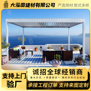 С������@�ۯBʽ���~��ͤ�����T�ļ�Сͤ�ӷ�������X�Ͻ��ͤ