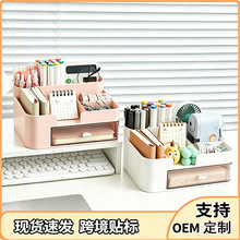 ���ʽ�����ռ{�зָ�������k���������ľ��ռ{�W�������s������