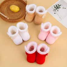 �W��Ьë��Ь��ͯ������Ͳ�＾�냺��Ь�����LͲ����Ь�Ӽ���ܛ��