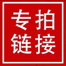 WֱُСײ往๦ŲÎUSBֿض_P