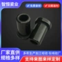 陶瓷纺织定制氧化铝瓷管