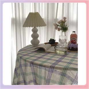 ?INS�n�L�Ҿ����ҕ������|ɳ�l���W����������������ӕ������