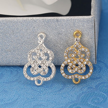 �¿���J�ΝM��p����������L�Ʒ�����������^�������l