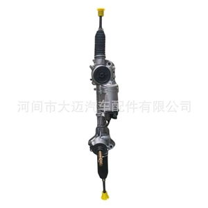 53600T6DP50 53600t6dp50 is suitable for the Honda Odyssey left-hand steering gear assembly