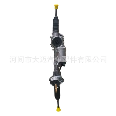 53600T6DP50 53600t6dp50 is suitable for the Honda Odyssey left-hand steering gear assembly