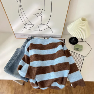 ����������ײɫ�l�A�I��ë��㼑�ë��Ů�ٴ�ܛŴᘿ����e����6369