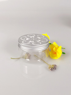 6�����Ͽ�ƿ�U��100ml���b͸�����U���X�w���ÿ�ɢ�������bƿ