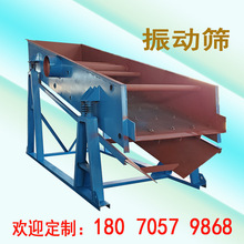 ���͈A��ӺYʯ�Cɰʯ�Y�x�V�÷��x�O��ȫ�Ԅ����ӺY�֙C���a�S��