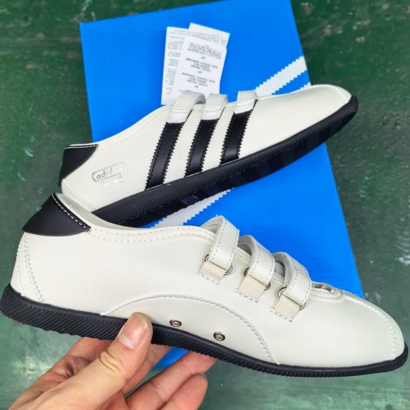 Puer Shoes Fos Urban Functional Ballet Style Reve Summer Sports Comfortable Urban Casual Shoes Forrest Gump Training Shoes Puer Shoes Fos Urban Functional Ballet Style Reve Summer Sports Comfortable Urban Casual Shoes Forrest Gump Training Shoes