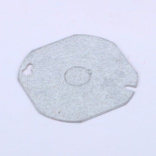 ��\�˽��F���wcover for octagonal box 4�Ӿ���