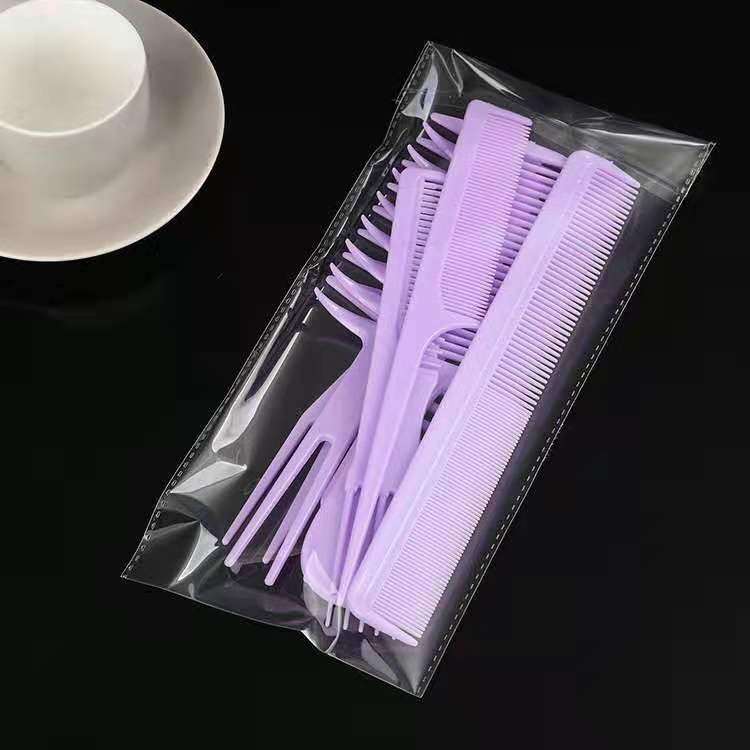 現物opp自己粘着袋粘着プラスチック透明包装袋厚手封口服装アクセサリーopp自己粘着袋|undefined