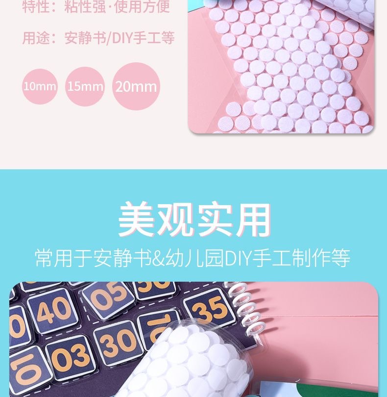 微信图片_20230919113650