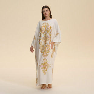 ���Q�羳�����L�����揗˯��Ů�����A���r��ӡ�����⴩ZP3946