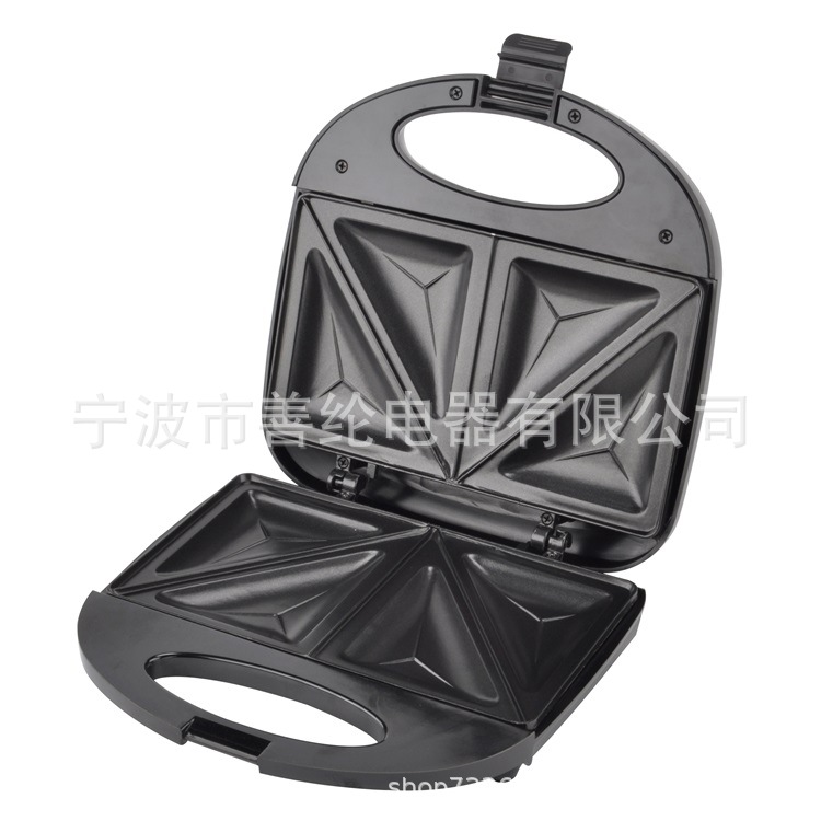 51cfbb0e9d517c8c5e10a76bf37c4c