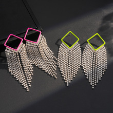 ��������ο��������ն���ŷ��������Ƹж������ݸ߼��ж�������