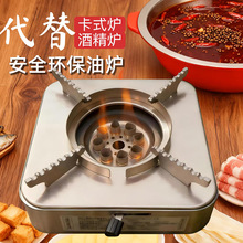 �h���͠t�V���͠tֲ���͠t���^�t�Ӻ��P䓷��C��偑���Ұ�͠t��
