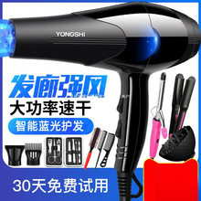 늴��L�C���ô��LͲ�����ÌW����ʿ���l��ؓ�x�Ӵ��^�l���L��