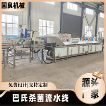 ܛ���b�ݲ˰��Ϛ�����s��ˮ�� �����u�ؚ͜����C �S�Ɯ���O��