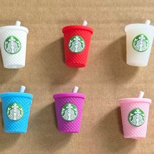 �羳�����ǰͿ˱���ϵ�й��z����TKֱ�����R�ddiy���P�������