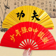 ����̫�O�� �ɶ��ƈD���羳���Q�����ȶ����V�����ӱ��������l