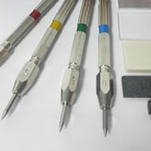 ĪӲȱ 2-9Mineralab ƺմɲĦӲȼDELU