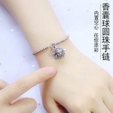 �~������{��������޹��朿ɴ��_�U��ħ���֭h�r�жY�����|��