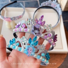 ��ͯ���l�l���h��2026�¿���������h�^�СŮ�����ɲ����^�^��